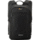 Photo Hatchback Series BP 250 AW II Backpack (Black/Gray) Bag