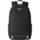 m-Trekker BP150 Backpack (Black) Bag
