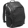 Advanced² Travel Camera Backpack (Black) Bag