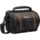 Adventura SH 110 II Shoulder Bag (Black) Bag