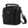 Alpine 120 Multi-Device Shoulder Bag