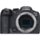 EOS R7 Mirrorless Camera