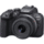 EOS R10 with 18-45mm Lens Mirrorless Camera