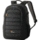 Tahoe BP150 Backpack (Black) Bag