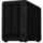 DiskStation DS720+ 2-Bay NAS Enclosure Backup and Storage