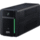 BVK Series 750VA UPS Battery Backup Uninterruptible Power Supply