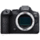 EOS R6 Mark II Street Price