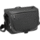Advanced II Messenger Bag (Medium, Black) Bag
