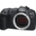 EOS R8 Mirrorless Camera