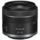 RF 24-50mm f/4.5-6.3 IS STM Standard Zoom Lens