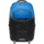 Photo Active 300 AW Backpack (Blue/Black) Bag