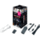 EOS Webcam Accessories Starter Kit for EOS Rebel T3, T5, T6 & T7 DSLR Cameras Miscellaneous