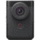 PowerShot V10 Vlog Camera (Black) Point and Shoot Camera