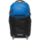 Photo Active 200 AW Backpack (Blue/Black) Bag