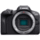 EOS R100 Mirrorless Camera