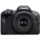 EOS R100 with 18-45mm Kit Mirrorless Camera