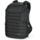 ProTactic BP 450 AW II Camera and Laptop Backpack (Black, 25L) Bag