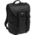 ProTactic BP 300 AW II Camera and Laptop Backpack (Black) Bag