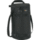 LP36307 Lens Case 13 x 32cm (Black) Bag