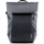 OneGo Air Backpack (20L, Obsidian Black) Bag