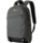 m-Trekker BP150 Backpack (Gray) Bag