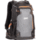 PhotoCross 13 Backpack (Orange Ember) Bag