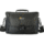 Nova 200 AW II Camera Bag (Black) Bag