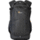 Flipside 200 AW II Camera Backpack (Black) Bag