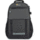 Adventura BP 150 III Backpack (Black) Bag