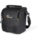 Adventura SH 120 III Shoulder Bag (Black) Bag