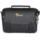 Adventura SH 140 III Shoulder Bag (Black) Bag