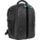 Kiboko 2.0 Backpack (Black, 16L) Bag
