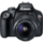 EOS Rebel T100 with 18-55mm Kit Digital SLR Camera