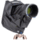 Emergency Rain Cover (Medium) Miscellaneous