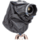 Emergency Rain Cover (Small) Miscellaneous