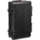 Pro Light Reloader Tough-55 Low Lid Carry-On Camera Rollerbag (Black) Case