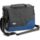 Mirrorless Mover 30i Camera Bag (Dark Blue) Bag