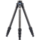 AM-254 4-Section Carbon Fiber Tripod