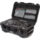 935 DSLR Camera Case with Lid Organizer (Black) Case
