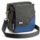 Mirrorless Mover 10 Camera Bag (Dark Blue) Lens