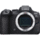 EOS R6 Mark II with Stop Motion Animation Firmware Mirrorless Camera