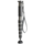 GM4562 Series 4 Carbon Fiber Monopod Tripod