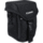 Camcorder Case (Black) Bag