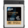 512GB CFexpress Type B CFexpress Memory