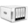 F4-423 4-Bay NAS Enclosure Backup and Storage