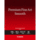 Premium Fine Art Smooth Photo Paper (8.5 x 11