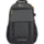 Adventura Go BP 150 Backpack (Black, 11L) Bag