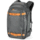 Whistler 350 BP AW II (Gray) Bag