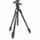 MT055CXPRO3 Carbon Fiber Tripod with MHXPRO-3W Head & Move Quick Release Kit Tripod