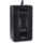 ST625U 8-Outlet Standby UPS Uninterruptible Power Supply